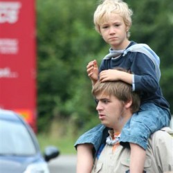 IMG 1760  Medium - Scouts en Gidsen Zaventem 